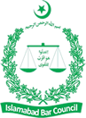 Logo_of_Islamabad_Bar_Council