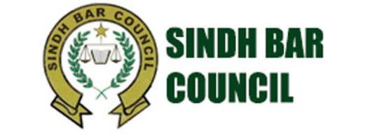 Logo_of_Sindh_Bar_Council