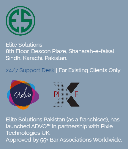 elite solutions