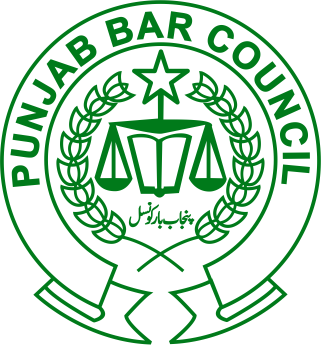 punjab bar council