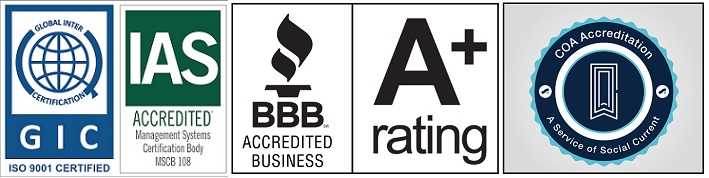 Certified and Approved Legal Software For Immigration Consultants or Lawyers.