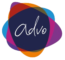 ADVO Solicitors.pk Professional Software For Consultants or Service Providers.