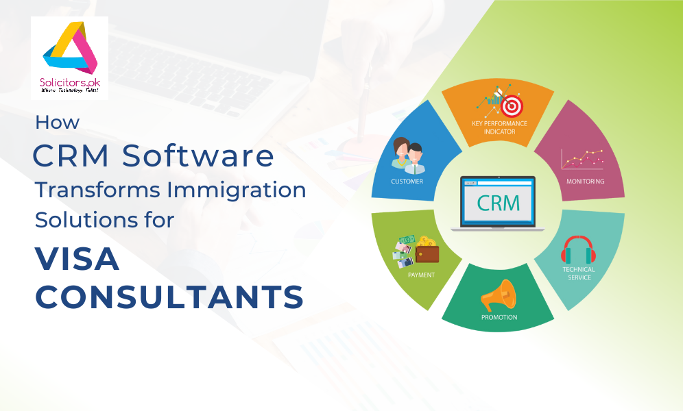 CRM-Software-Transforms-Immigration-Solutions-for-Visa-Consultants