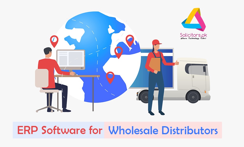 ERP-Software-for-Wholesale-Distributors-solicitors.pk